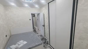 Фото 4 Квартира в Chilonzor