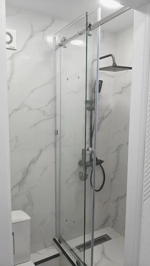 Фото 7 Квартира в Chilonzor