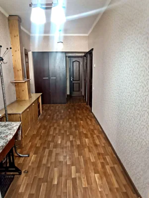 Фото 1 2-комн. квартира в Chilonzor