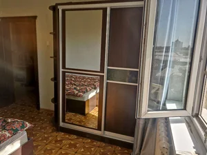 Фото 5 2-комн. квартира в Chilonzor