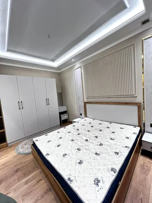 Фото 6 2-комн. квартира в Yunusobod