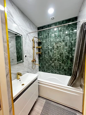 Фото 9 2-комн. квартира в Yunusobod