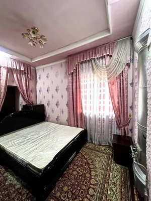 Фото 3 4-комн. квартира в Darxon