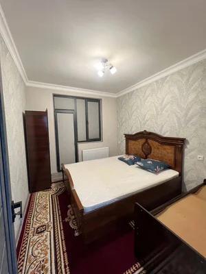 Фото 5 3-комн. квартира в Sergeli