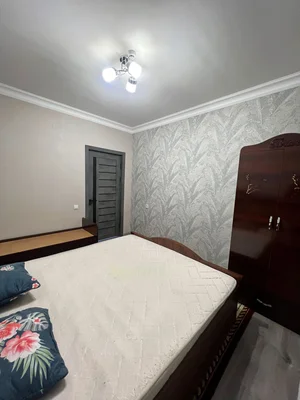 Фото 6 3-комн. квартира в Sergeli