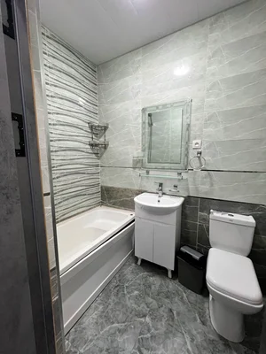 Фото 9 3-комн. квартира в Sergeli