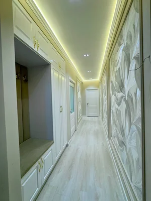 Фото 2 3-комн. квартира в Yunusobod