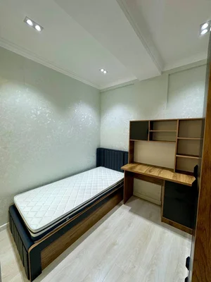 Фото 7 3-комн. квартира в Yunusobod