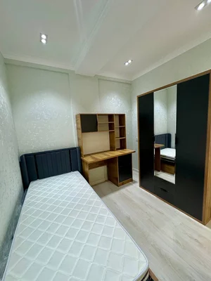 Фото 8 3-комн. квартира в Yunusobod