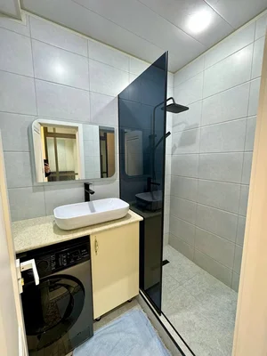 Фото 9 3-комн. квартира в Yunusobod