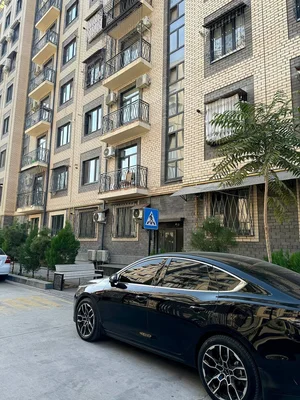 Фото 1 2-комн. квартира в Chilonzor