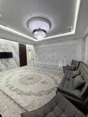 Фото 5 2-комн. квартира в Chilonzor