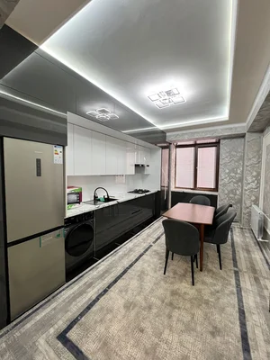 Фото 8 2-комн. квартира в Chilonzor