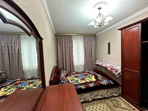 Фото 4 2-комн. квартира в Mirzo Ulugʻbek