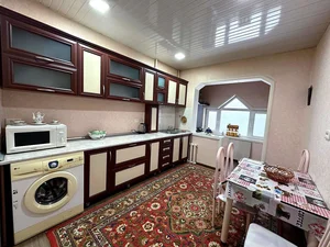 Фото 6 2-комн. квартира в Mirzo Ulugʻbek