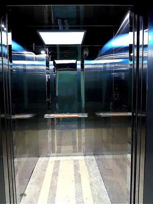 Фото 2 1-комн. квартира в OLMAZOR CITY