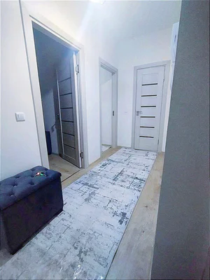 Фото 3 1-комн. квартира в OLMAZOR CITY