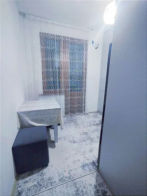 Фото 7 1-комн. квартира в OLMAZOR CITY