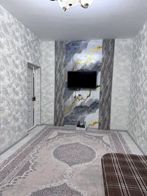 Фото 4 2-комн. квартира в Oʻrikzor Bozor Yonida