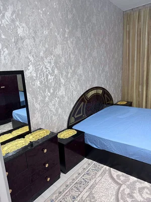 Фото 6 2-комн. квартира в Oʻrikzor Bozor Yonida