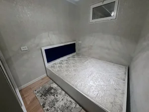 Фото 4 2-комн. квартира в Алгоритм