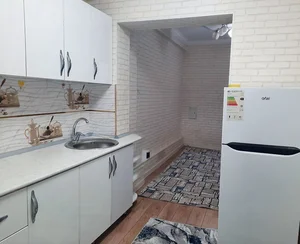 Фото 7 2-комн. квартира в Алгоритм