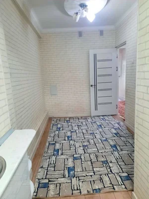 Фото 8 2-комн. квартира в Алгоритм