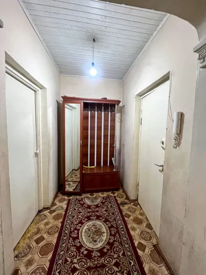 Фото 1 2-комн. квартира в Yunusobod