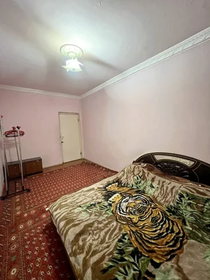 Фото 4 2-комн. квартира в Yunusobod