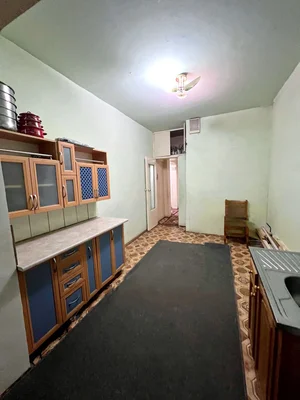 Фото 5 2-комн. квартира в Yunusobod