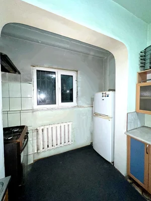 Фото 6 2-комн. квартира в Yunusobod