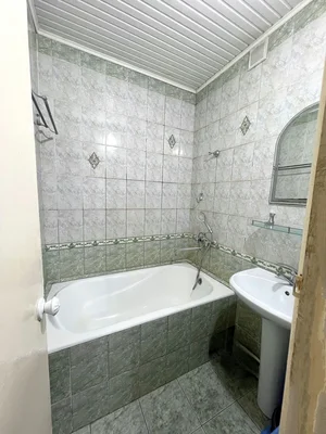 Фото 7 2-комн. квартира в Yunusobod