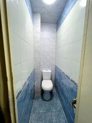 Фото 8 2-комн. квартира в Yunusobod