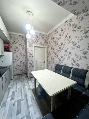 Фото 8 2-комн. квартира в Yakkasaroy