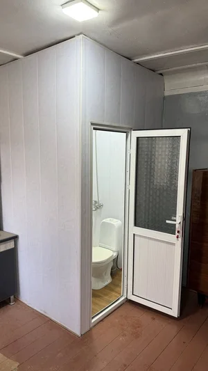 Фото 9 Комната в Mirzo Ulugʻbek Rayon