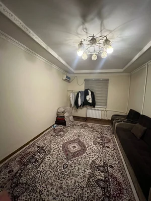 Фото 1 Квартира в Yashnobod