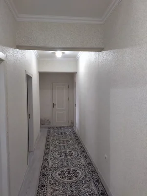 Фото 2 Квартира в Sergeli