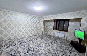 Фото 1 2-комн. квартира в Chilonzor