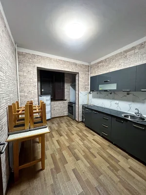 Фото 4 2-комн. квартира в Chilonzor