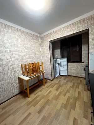 Фото 5 2-комн. квартира в Chilonzor