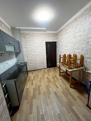 Фото 6 2-комн. квартира в Chilonzor