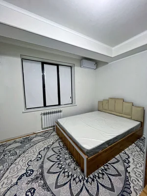 Фото 2 1-комн. квартира в Mirzo Ulugʻbek районе