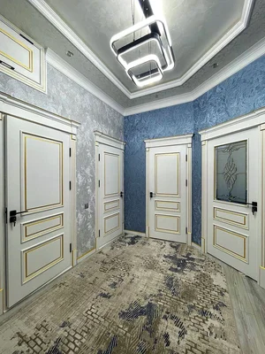 Фото 2 2-комн. квартира в Maxtumquli Koʻcha