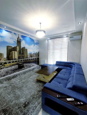 Фото 3 2-комн. квартира в Maxtumquli Koʻcha