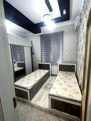 Фото 5 2-комн. квартира в Maxtumquli Koʻcha