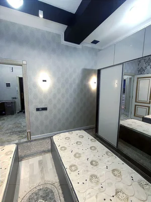 Фото 6 2-комн. квартира в Maxtumquli Koʻcha