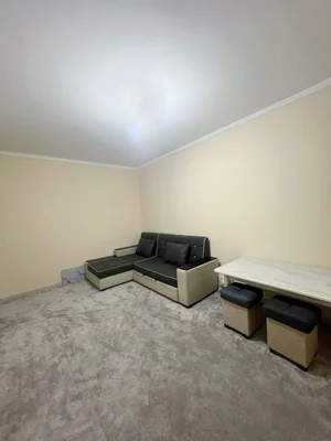 Фото 3 2-комн. квартира в Chilonzor