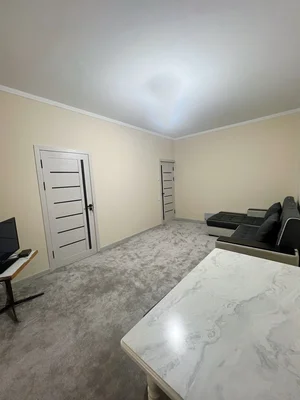 Фото 4 2-комн. квартира в Chilonzor