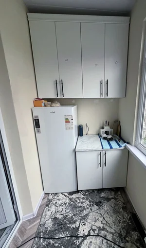 Фото 6 2-комн. квартира в Chilonzor