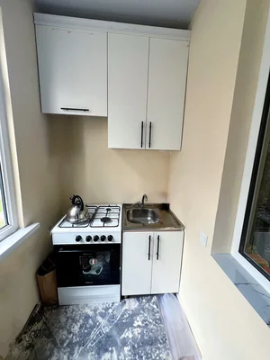 Фото 7 2-комн. квартира в Chilonzor